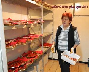 AOBR 2012 02 19 ST VALENTIN A PLAN DE CUQUES (14) PAR GM